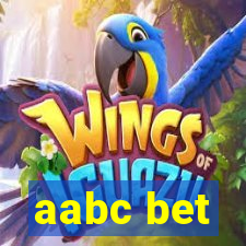 aabc bet